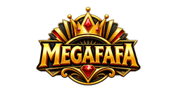 slot terbaru